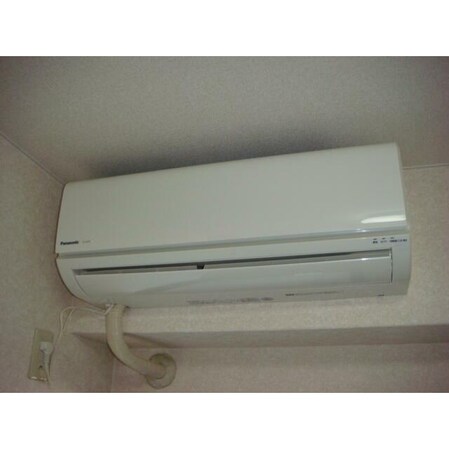 スカイコートあけぼのの物件内観写真